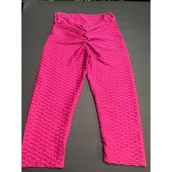 leggings size extra small‎ - Picture 1 of 4